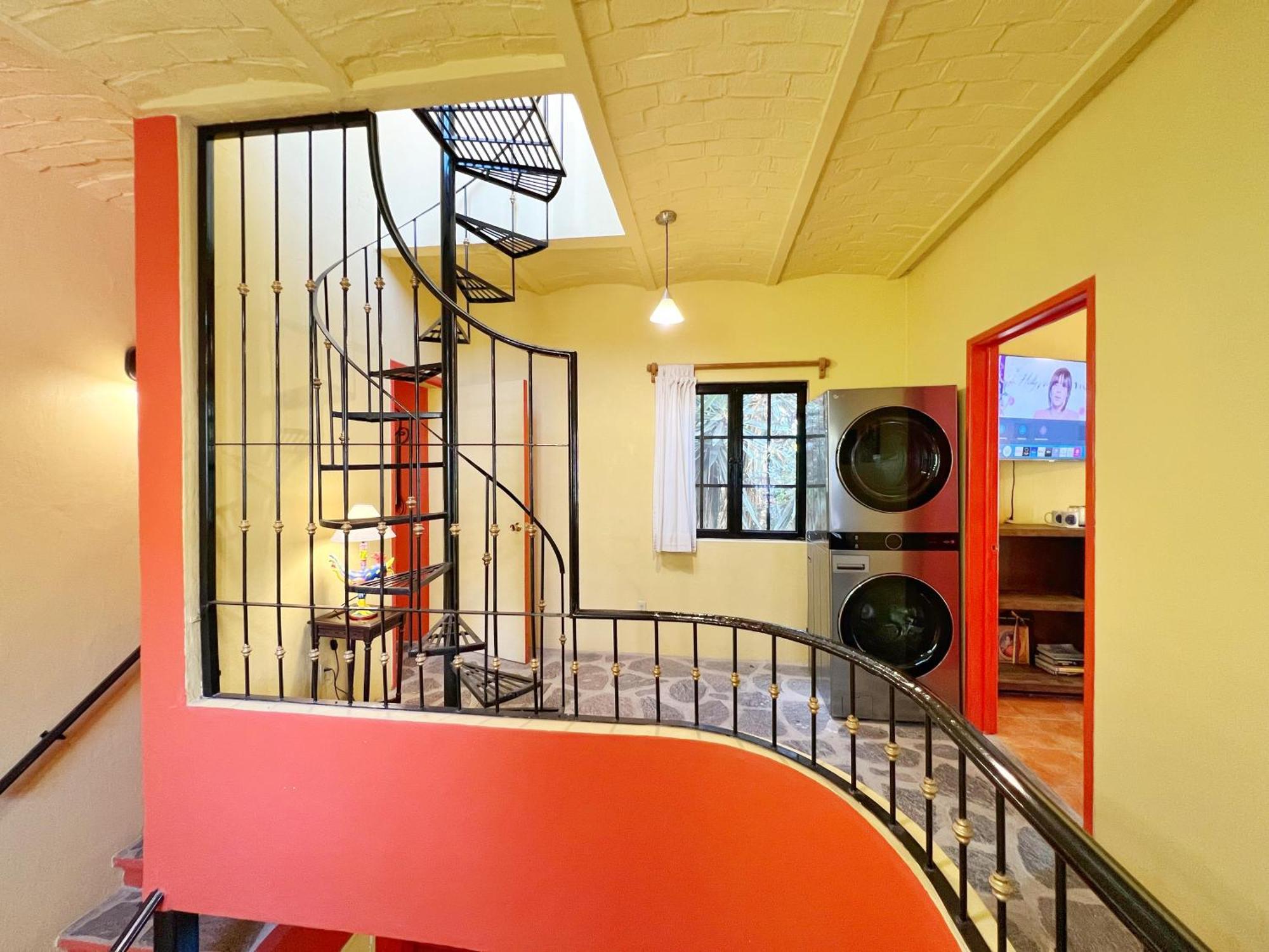 Estrellita'S Bed & Breakfast Ахихик Экстерьер фото