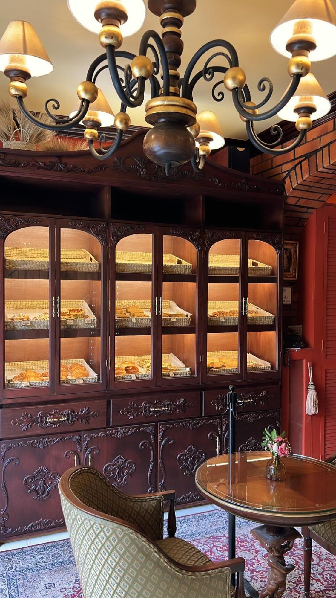 Estrellita'S Bed & Breakfast Ахихик Экстерьер фото